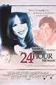 Película: 24 Hour Woman (1999) | abandomoviez.net
