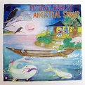 Michael Hurley - Ancestral Swamp (2007, Vinyl) | Discogs