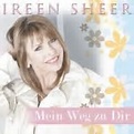 Mein Weg zu Dir | Ireen Sheer | CD-Album | 2007 | cd-lexikon.de