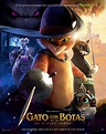 El Gato Con Botas 2: El Ultimo Deseo Online HD