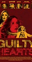 Guilty Hearts Showtimes - IMDb