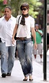 Denim trend – Boyfriend Jeans – Denim Jeans | Trends, News and Reports ...