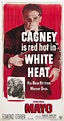 White Heat (#3 of 4): Extra Large Movie Poster Image - IMP Awards
