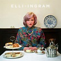 Elli Ingram - Sober - Reviews - Album of The Year