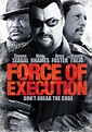 Force of Execution (2013) | FilmTV.it