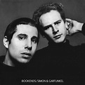 Discos para história: Bookends, de Simon & Garfunkel (1968)