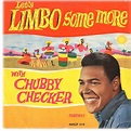 Herberts Oldiesammlung Secondhand LPs Chubby Checker - Lets Limbo Some ...