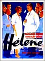 Hélène - Film (1936) - SensCritique