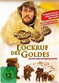 Lockruf des Goldes (2 DVDs) - Die legendären TV-Vierteiler: Amazon.fr ...