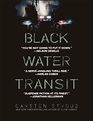 Black Water Transit (2009) - IMDb