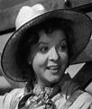 Betty Jardine – Movies, Bio and Lists on MUBI