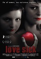Love Sick - Película 2006 - SensaCine.com