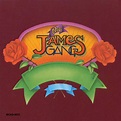 James Gang - 15 Greatest Hits (1990, CD) | Discogs