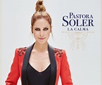 Así emociona Pastora Soler en el videoclip de su último single, La ...