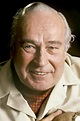 10 Best Robert Ludlum Books (2023) - That You Must Read!