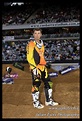 R.I.P. Andrew McFarlane - Racer X