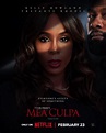 Image gallery for Mea Culpa - FilmAffinity