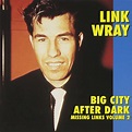 Big City, After Dark: Amazon.co.uk: CDs & Vinyl