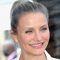 Hollywood Stars Cameron Diaz Profile Pictures And Wal - vrogue.co