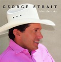 The B Side: George Strait - Blue Clear Sky