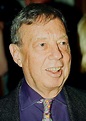 File:Composer Cy coleman (32841370298).jpg - Wikimedia Commons