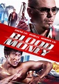 Blood Money - película: Ver online completas en español