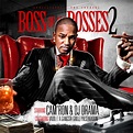 Cam'ron & Vado - Boss of All Bosses 2 Lyrics and Tracklist | Genius