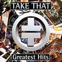 Take That - Greatest Hits (1996, CD) | Discogs