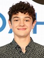 Noah Jupe - AdoroCinema