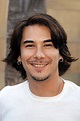 James Duval — The Movie Database (TMDB)