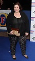 Katy Brand British Comedy Awards | Celebrity and red carpet pictures