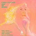 Sweet and Swinging專輯 - Chris Connor - LINE MUSIC