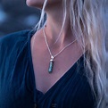 Necklaces - Jonna Jinton Sweden