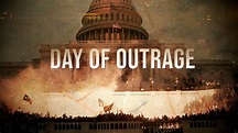NEWSMAX Presents - Day of Outrage (Official Trailer) - YouTube