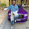 Hushpuppi: All you need to know about notorious Nigerian scammer ...