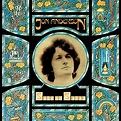 Anderson Jon - Song of seven 1980 (Rem) - Digipack - (CD) - musik