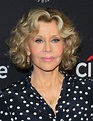 Jane Fonda, 82, Says She Is No Longer Dating after Three Marriages and Realizing Her Strength