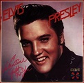 Elvis Presley - A Valentine Gift for You Album Reviews, Songs & More ...