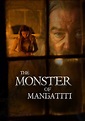 The Monster of Mangatiti streaming: watch online