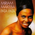 Miriam Makeba - Pata Pata Lyrics and Tracklist | Genius