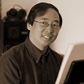 Nathan Wang to Score ‘My Lucky Star’ | Film Music Reporter