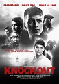 Knockout Movie Box Office Collection - Due to the pandemic spread,the ...