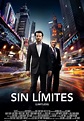 Sin límites - película: Ver online completa en español