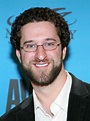 Dustin Diamond dead at 44 | KVEO-TV