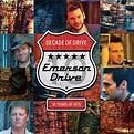 Play Decade of Drive(10 Years of Hits) by Emerson Drive on Amazon Music