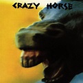 Crazy Horse - Crazy Horse: lees de originele Humo-bespreking uit 1971 ...