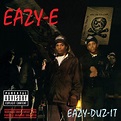 Eazy-E - Eazy-Duz-It | iHeartRadio