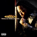 Ace Hood – Trials & Tribulations (Album Cover & Track List) | HipHop-N-More