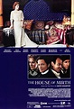 The House of Mirth (2000) - IMDb