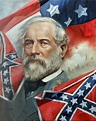 Robert E. Lee's Tactics During the Civil War - History